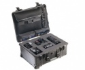 Peli 1560 LFC Case